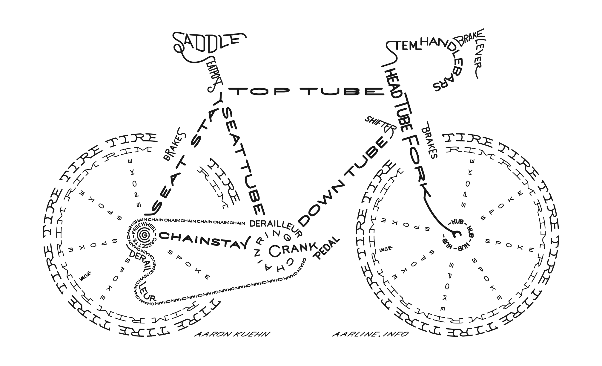 TypographicBicycle_AARLINE_14x8.5.png